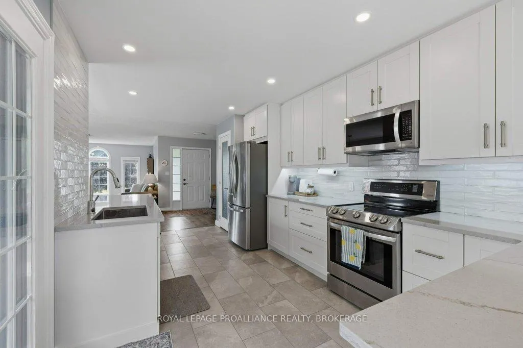 Photo 12 of 600 Shiloh Avenue, Kingston, City Southwest — HOMEH