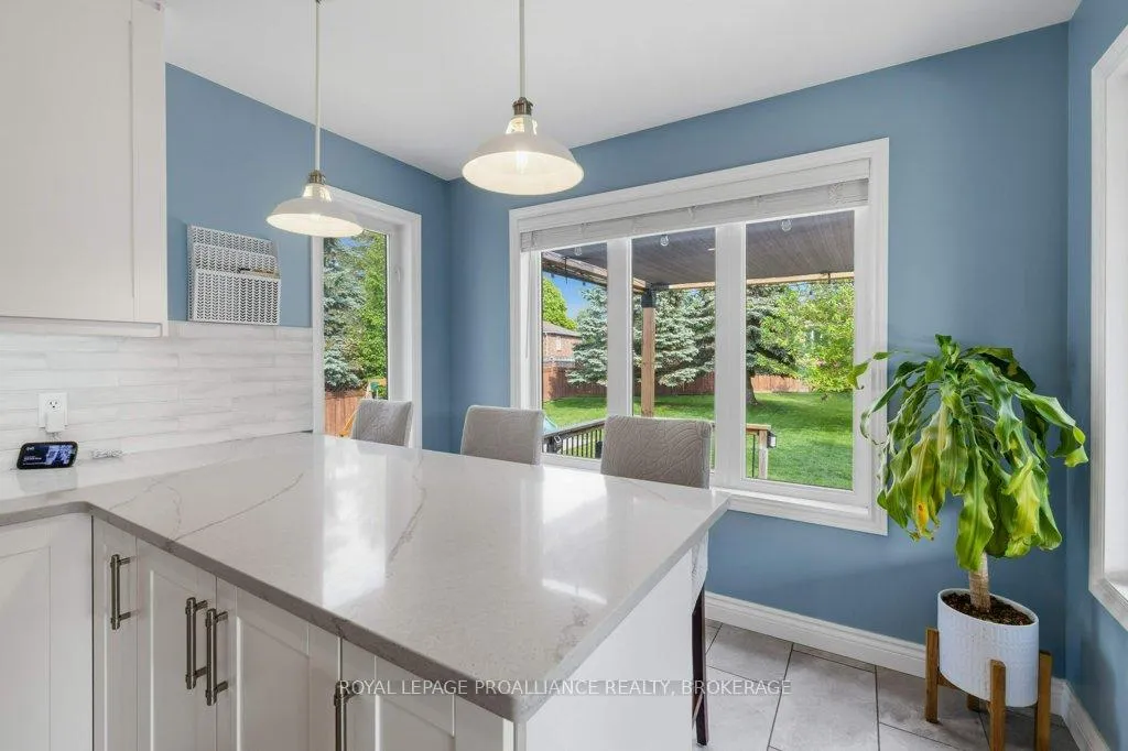 Photo 13 of 600 Shiloh Avenue, Kingston, City Southwest — HOMEH