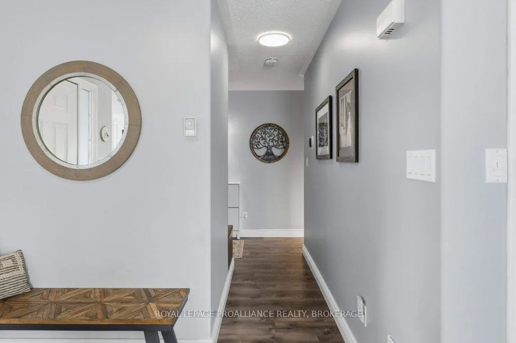 Photo 14 of 600 Shiloh Avenue, Kingston, City Southwest — HOMEH