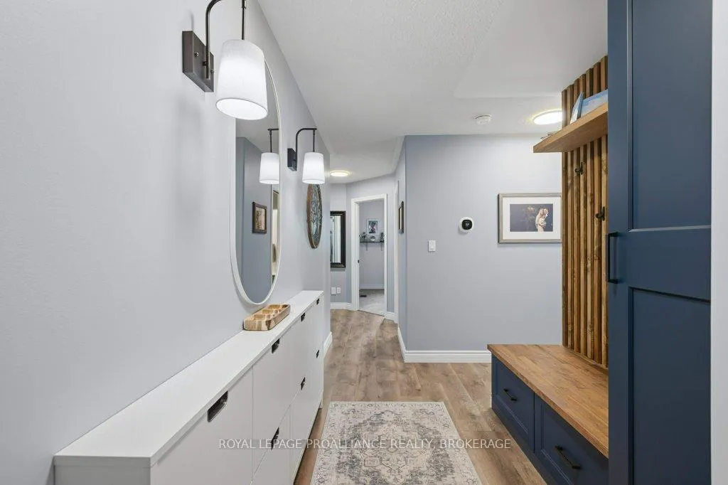 Photo 16 of 600 Shiloh Avenue, Kingston, City Southwest — HOMEH