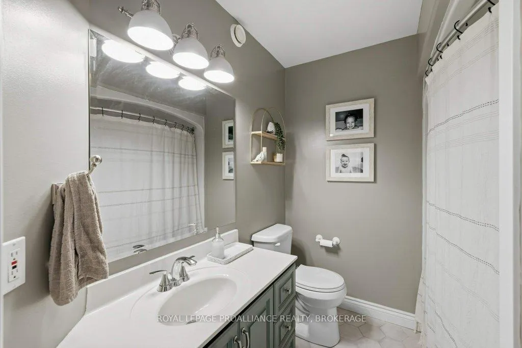 Photo 17 of 600 Shiloh Avenue, Kingston, City Southwest — HOMEH