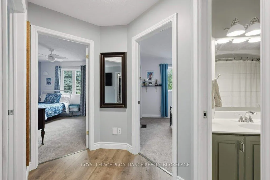 Photo 18 of 600 Shiloh Avenue, Kingston, City Southwest — HOMEH