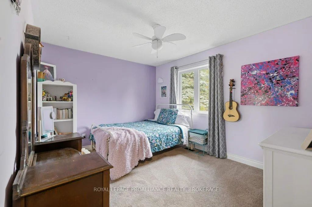 Photo 19 of 600 Shiloh Avenue, Kingston, City Southwest — HOMEH
