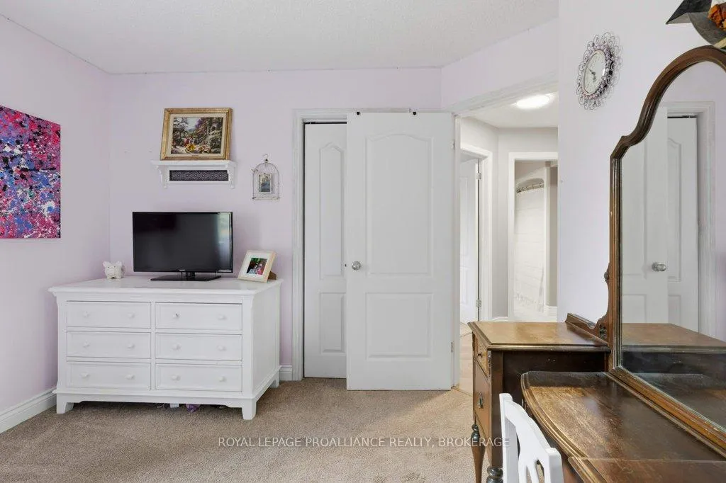 Photo 20 of 600 Shiloh Avenue, Kingston, City Southwest — HOMEH