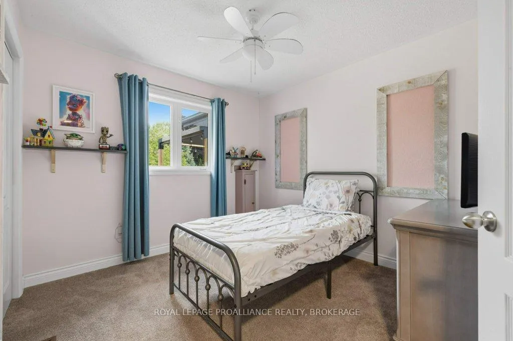 Photo 21 of 600 Shiloh Avenue, Kingston, City Southwest — HOMEH