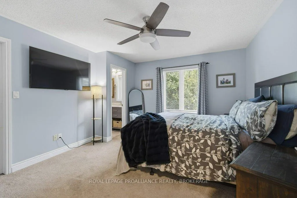 Photo 22 of 600 Shiloh Avenue, Kingston, City Southwest — HOMEH