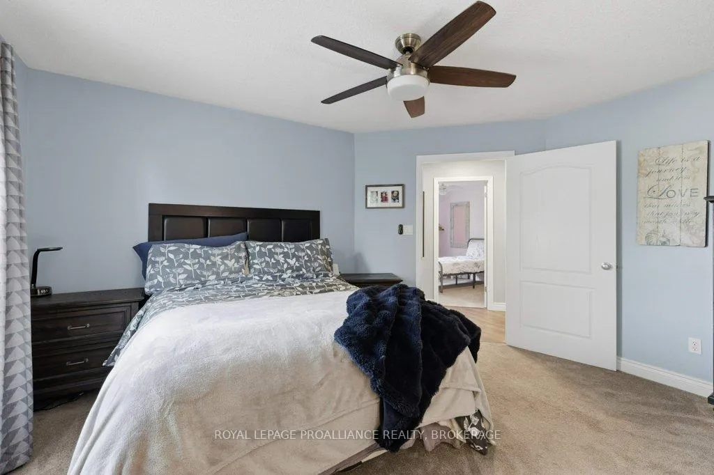 Photo 23 of 600 Shiloh Avenue, Kingston, City Southwest — HOMEH