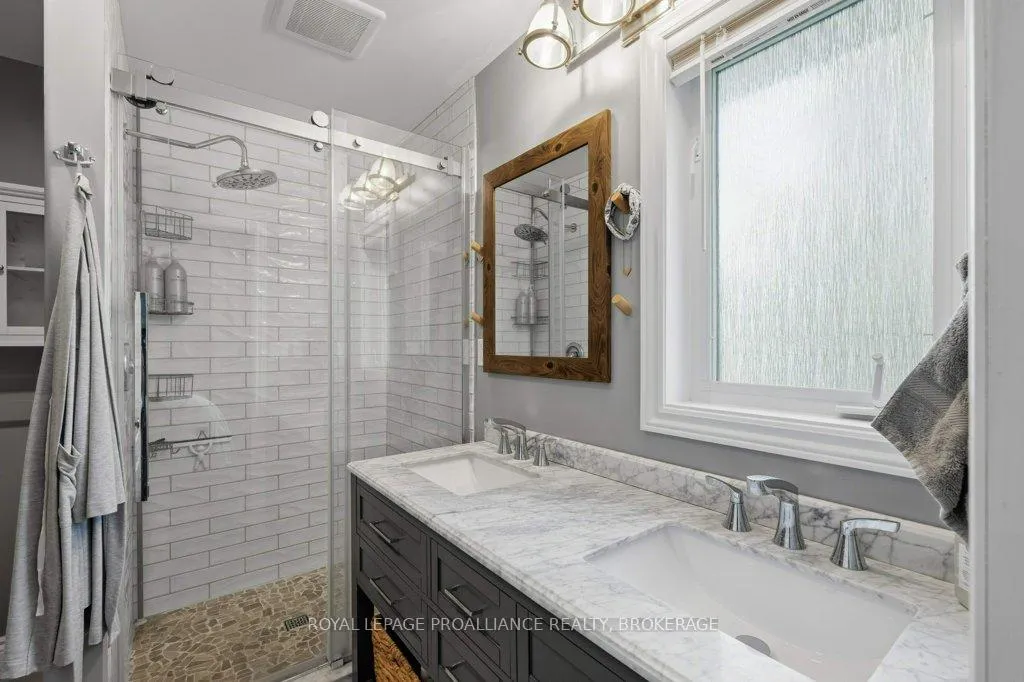 Photo 24 of 600 Shiloh Avenue, Kingston, City Southwest — HOMEH