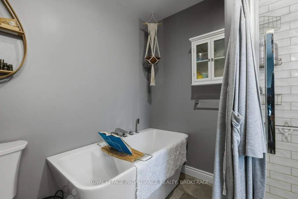 Photo 25 of 600 Shiloh Avenue, Kingston, City Southwest — HOMEH