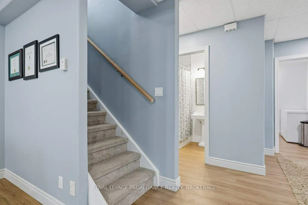 Photo 26 of 600 Shiloh Avenue, Kingston, City Southwest — HOMEH