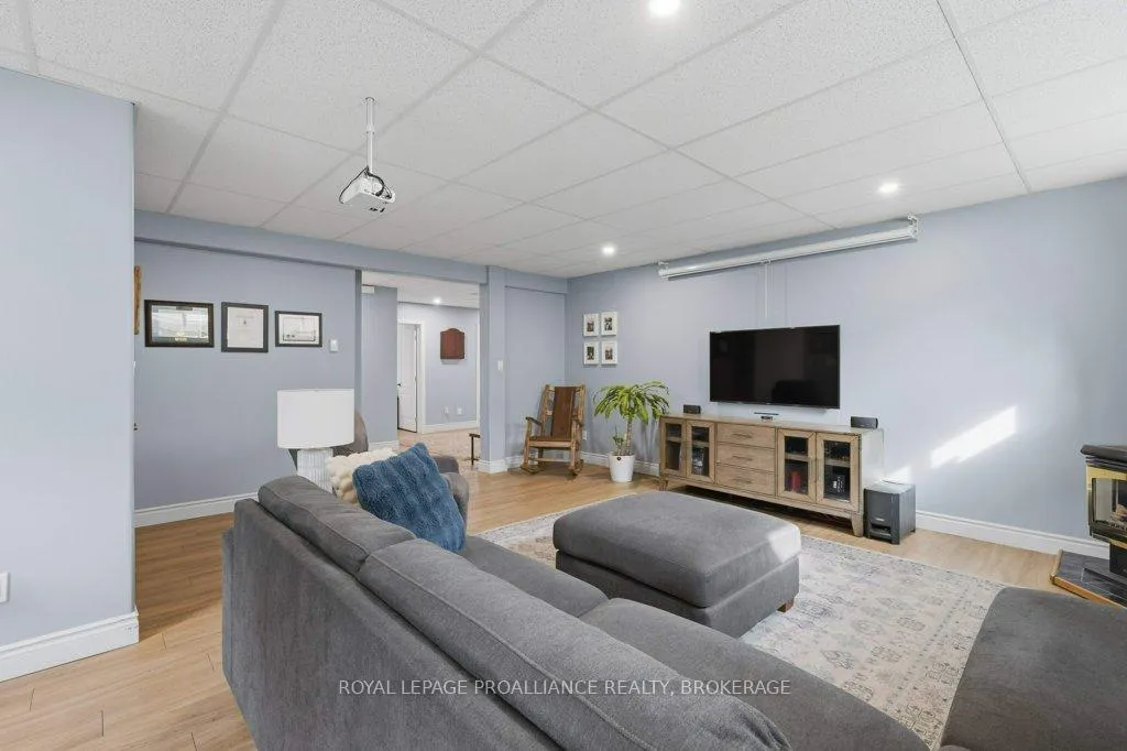 Photo 27 of 600 Shiloh Avenue, Kingston, City Southwest — HOMEH