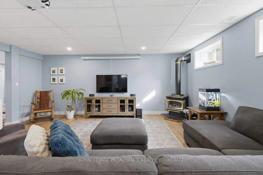 Photo 31 of 600 Shiloh Avenue, Kingston, City Southwest — HOMEH