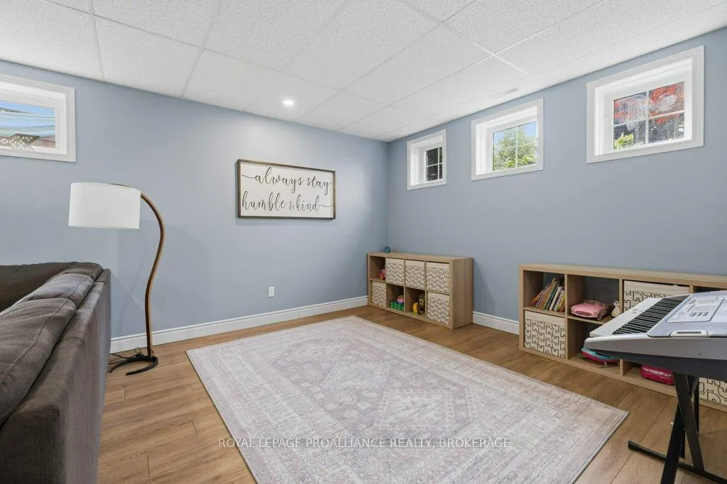 Photo 32 of 600 Shiloh Avenue, Kingston, City Southwest — HOMEH