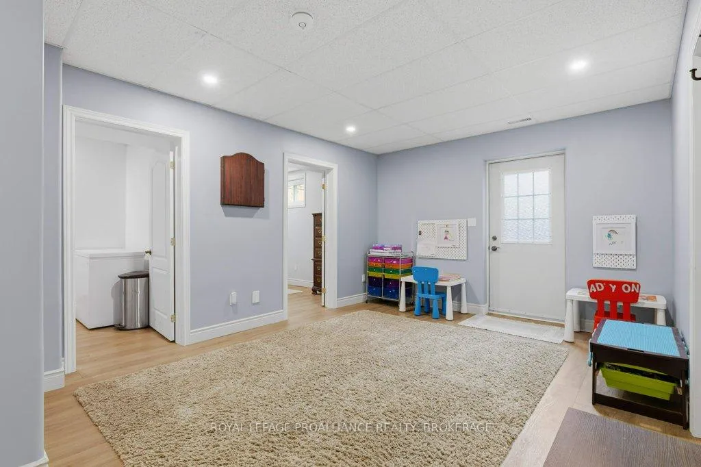 Photo 33 of 600 Shiloh Avenue, Kingston, City Southwest — HOMEH