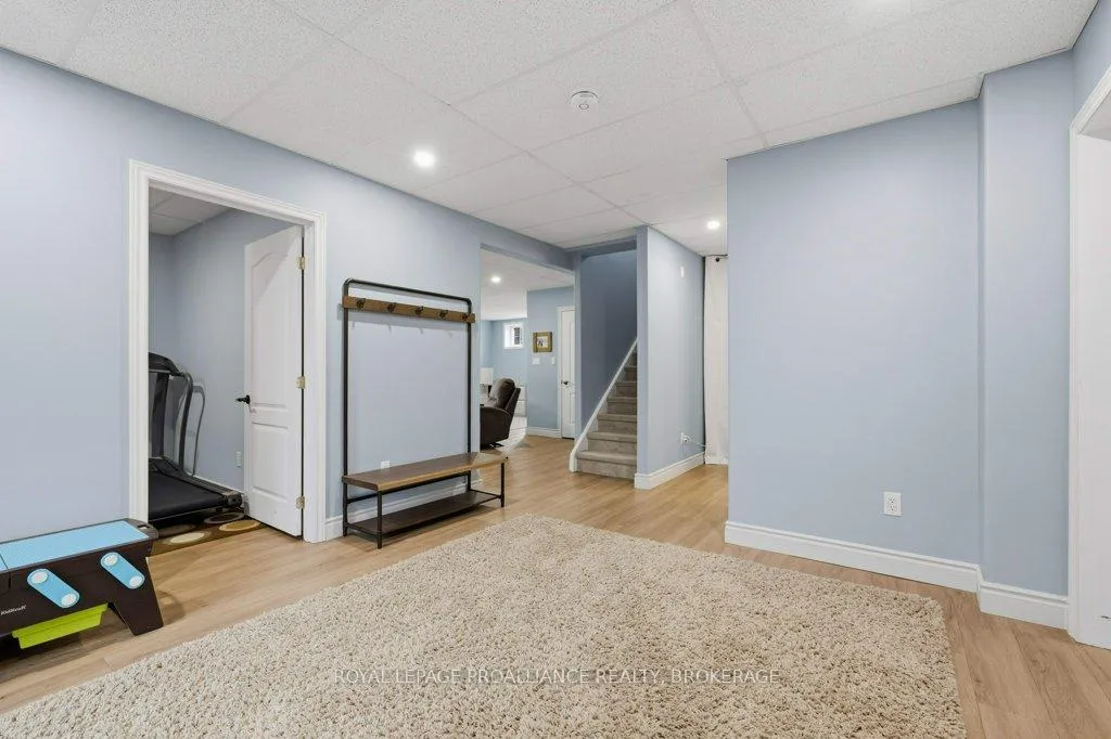 Photo 34 of 600 Shiloh Avenue, Kingston, City Southwest — HOMEH
