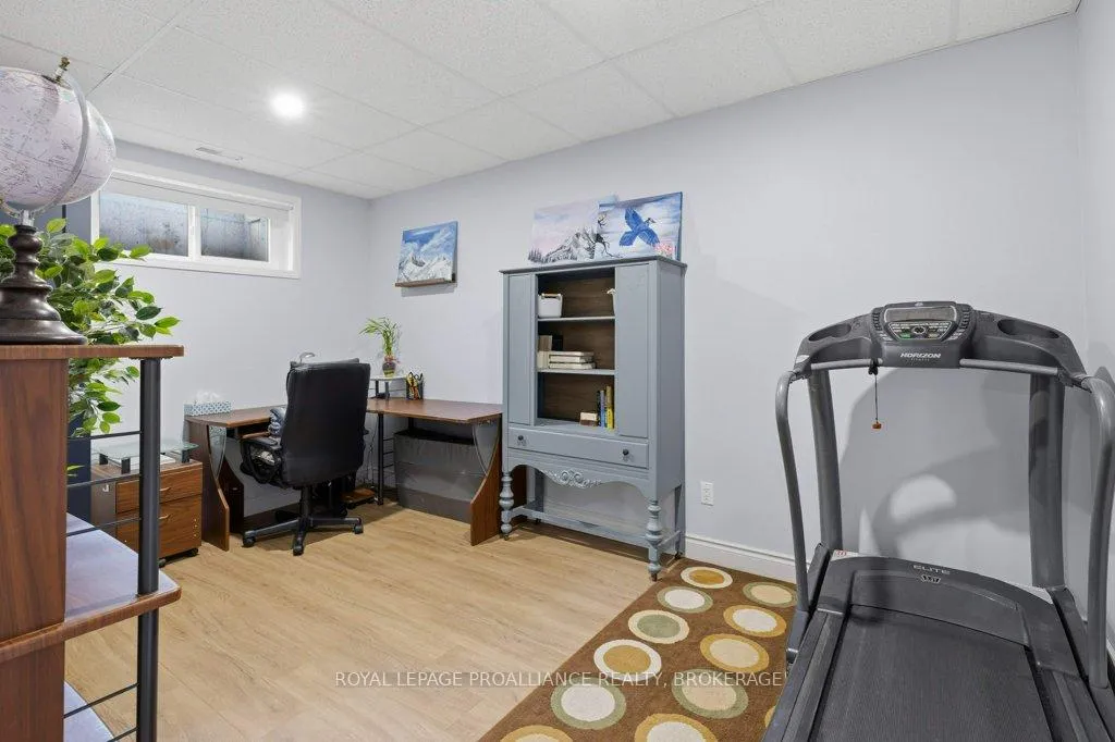 Photo 35 of 600 Shiloh Avenue, Kingston, City Southwest — HOMEH