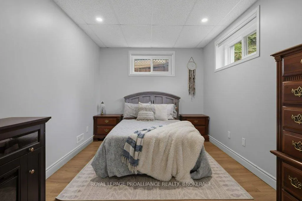 Photo 36 of 600 Shiloh Avenue, Kingston, City Southwest — HOMEH