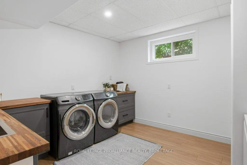 Photo 37 of 600 Shiloh Avenue, Kingston, City Southwest — HOMEH