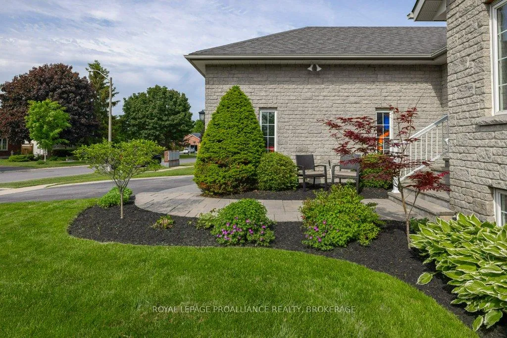 Photo 38 of 600 Shiloh Avenue, Kingston, City Southwest — HOMEH