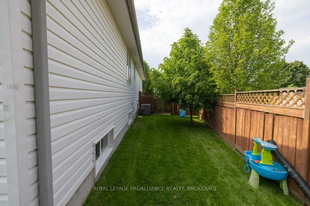 Photo 39 of 600 Shiloh Avenue, Kingston, City Southwest — HOMEH