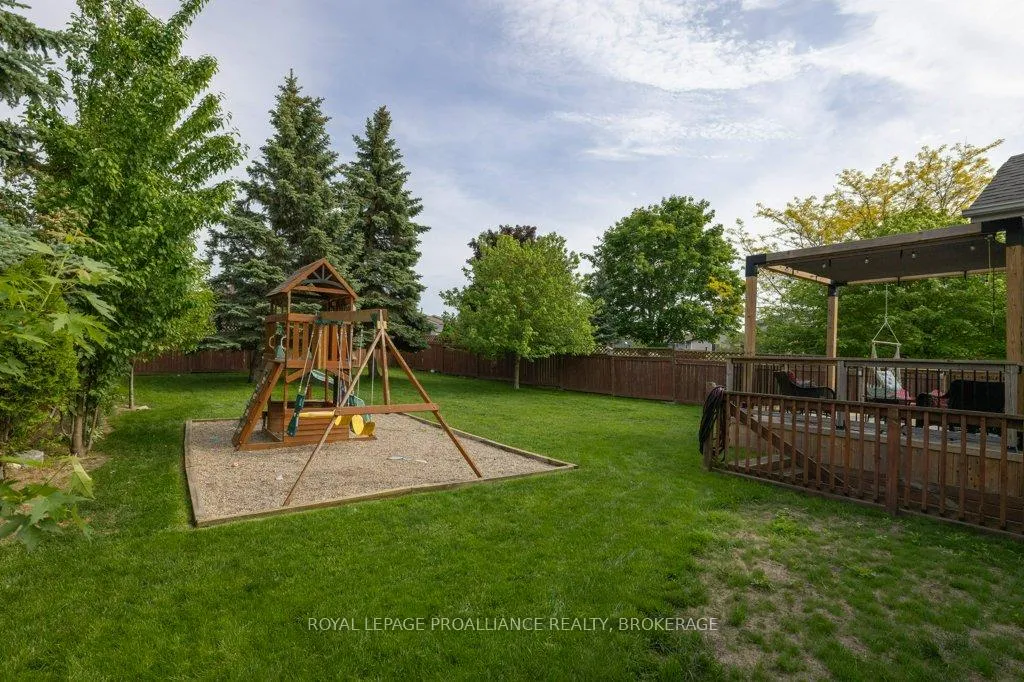 Photo 40 of 600 Shiloh Avenue, Kingston, City Southwest — HOMEH