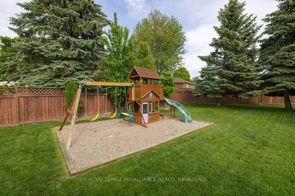 Photo 41 of 600 Shiloh Avenue, Kingston, City Southwest — HOMEH