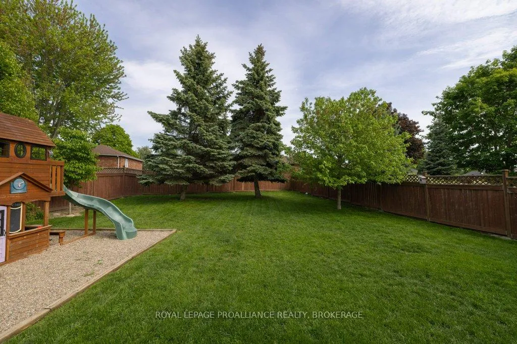 Photo 42 of 600 Shiloh Avenue, Kingston, City Southwest — HOMEH