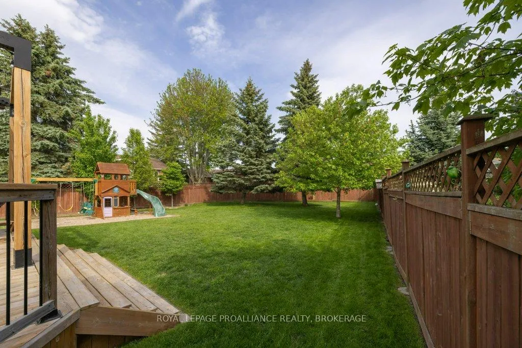 Photo 43 of 600 Shiloh Avenue, Kingston, City Southwest — HOMEH
