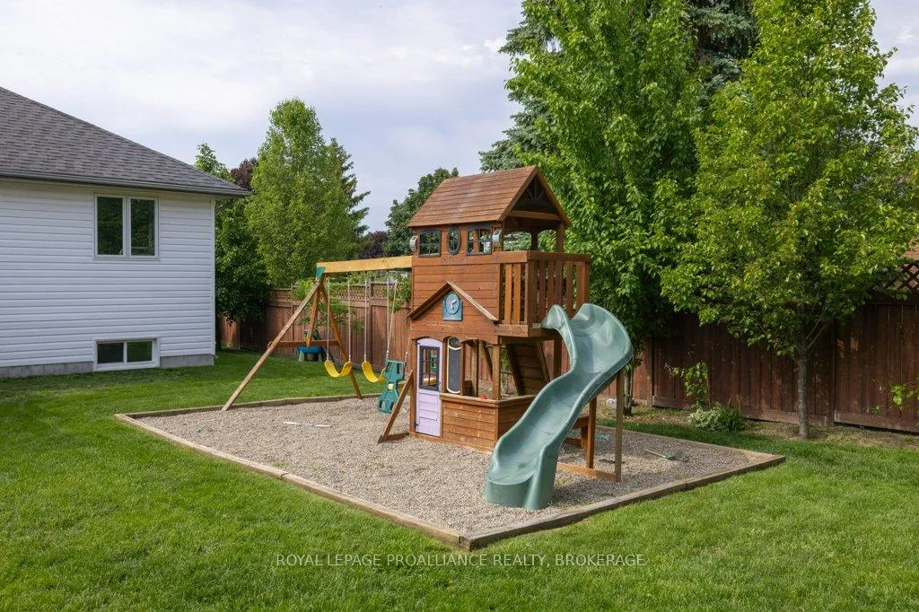 Photo 44 of 600 Shiloh Avenue, Kingston, City Southwest — HOMEH