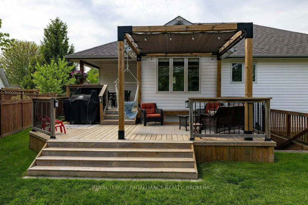 Photo 45 of 600 Shiloh Avenue, Kingston, City Southwest — HOMEH