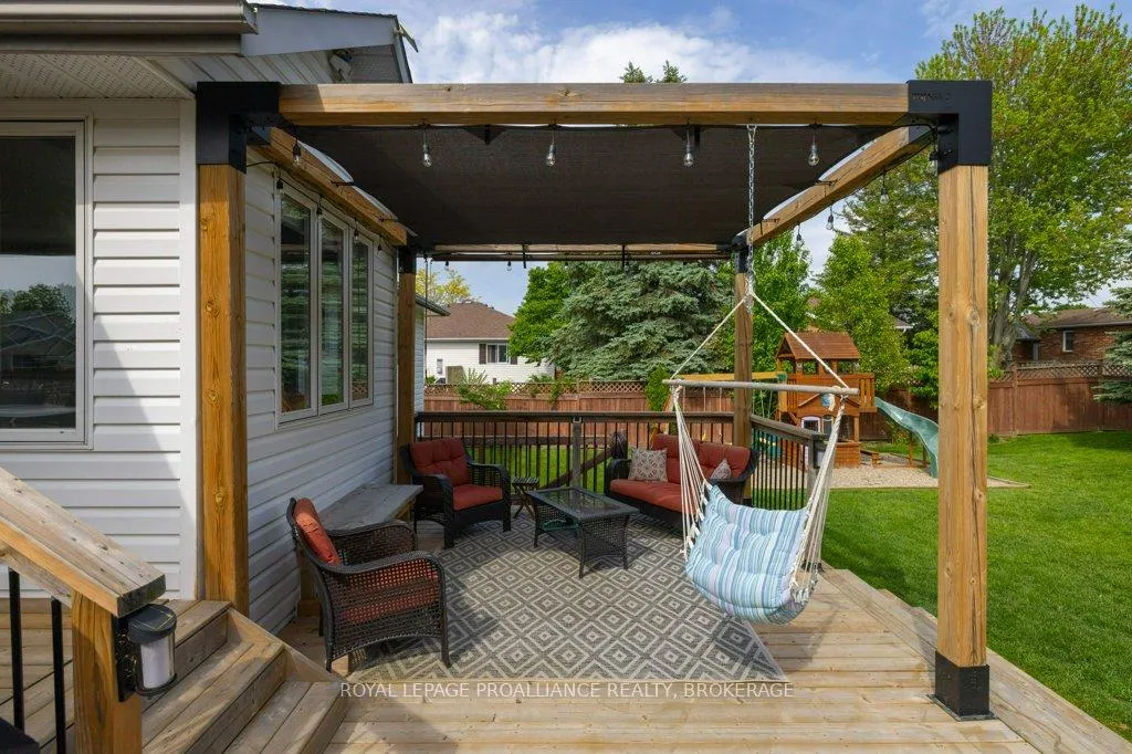 Photo 46 of 600 Shiloh Avenue, Kingston, City Southwest — HOMEH