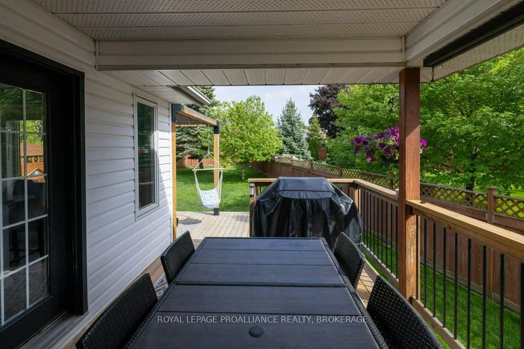Photo 47 of 600 Shiloh Avenue, Kingston, City Southwest — HOMEH