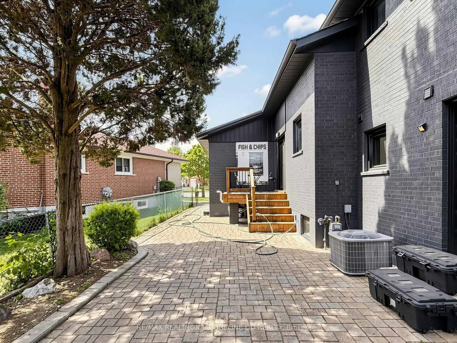Photo 41 of 11 Kamloops Drive, North York, Pleasant View — HOMEH