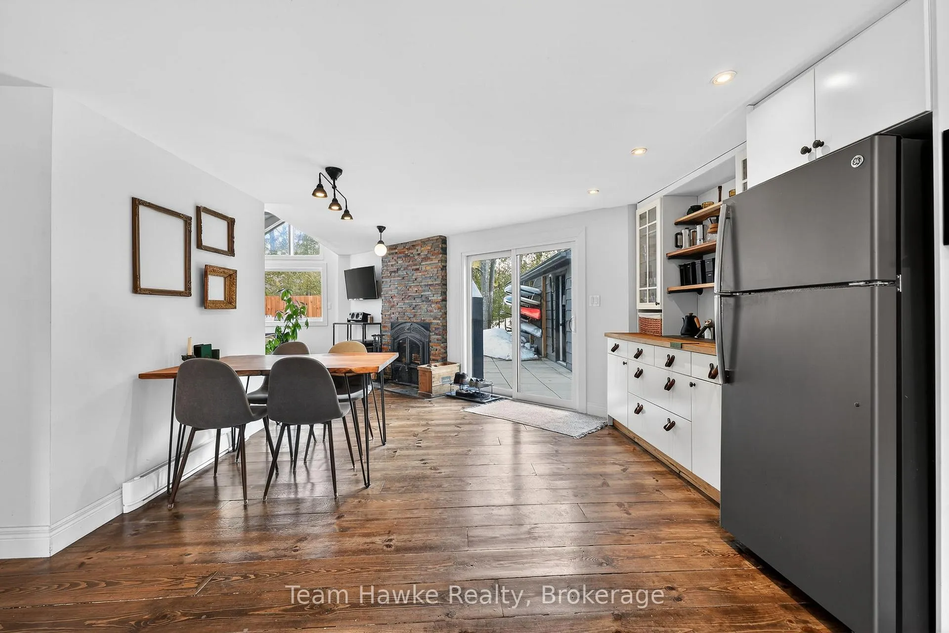 Photo 11 of 283 Tiny Beaches Road S, Tiny, Rural Tiny — HOMEH