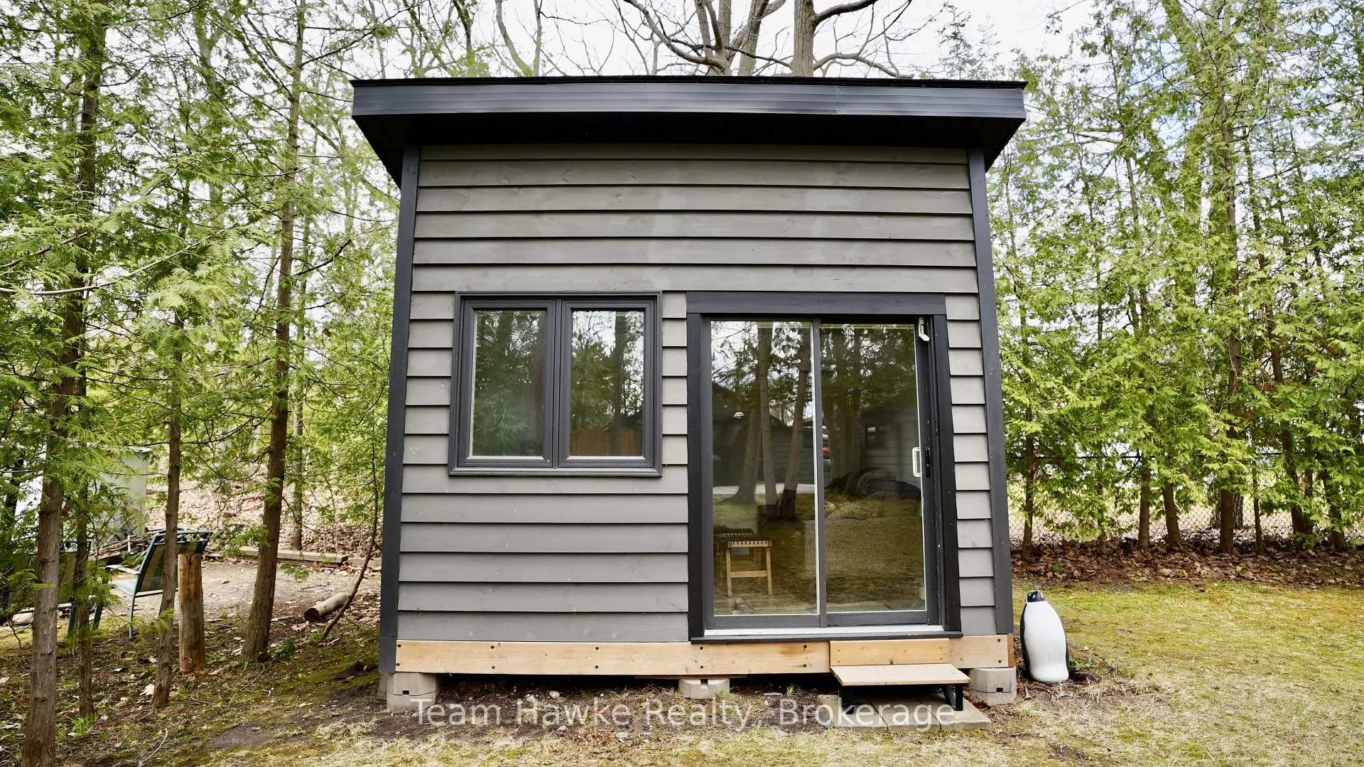 Photo 40 of 283 Tiny Beaches Road S, Tiny, Rural Tiny — HOMEH
