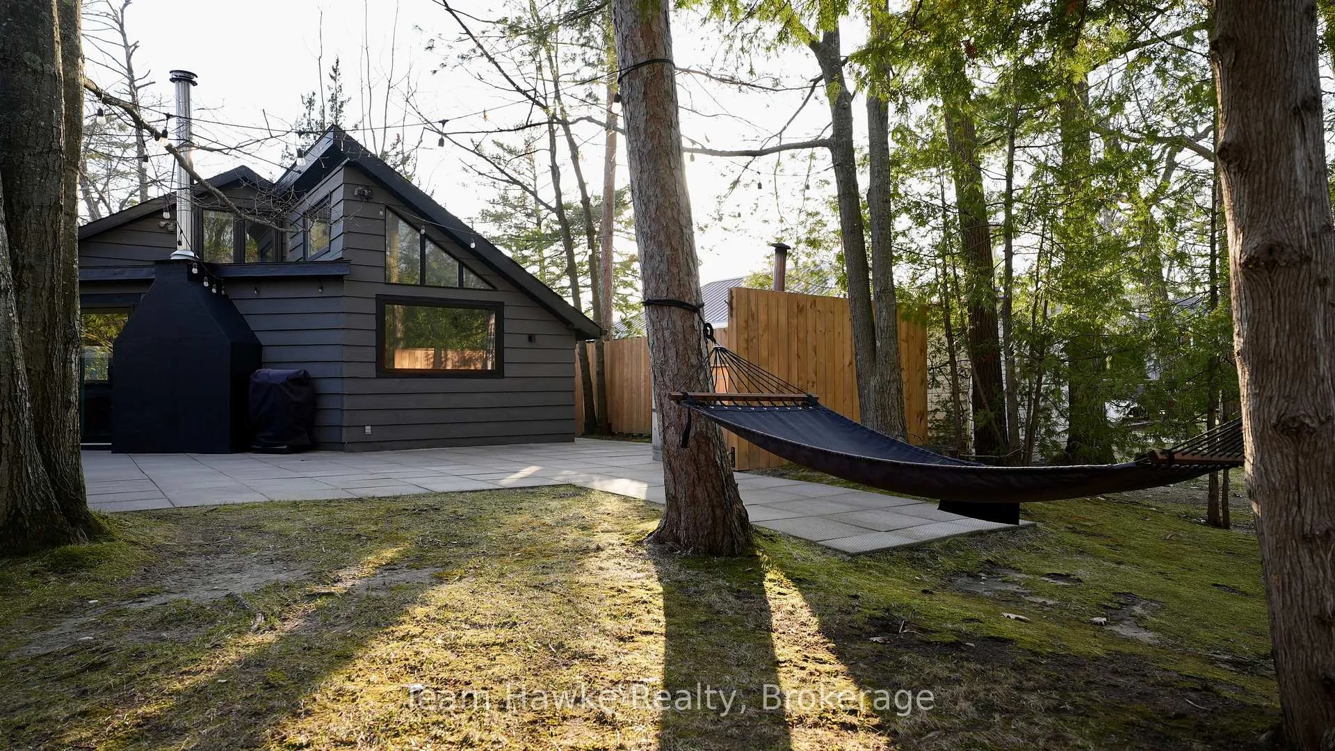 Photo 42 of 283 Tiny Beaches Road S, Tiny, Rural Tiny — HOMEH