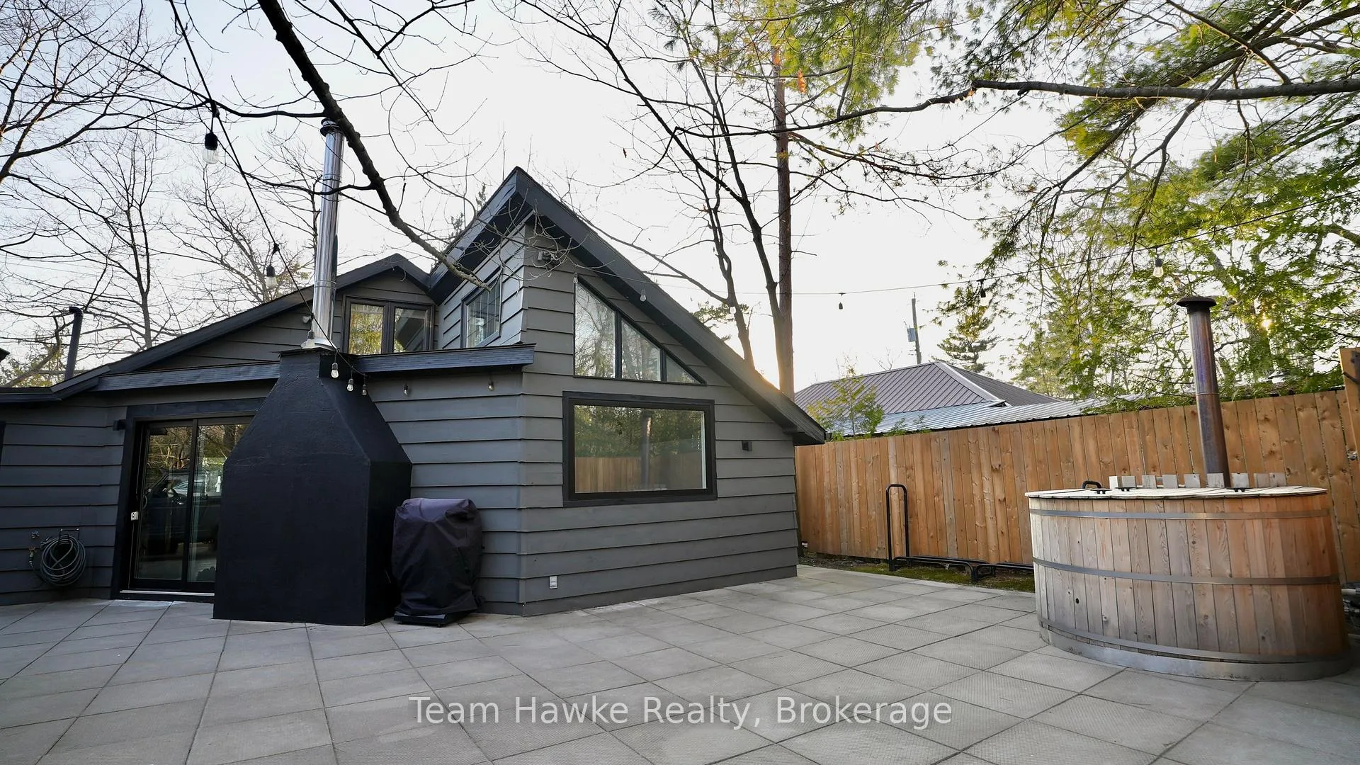 Photo 43 of 283 Tiny Beaches Road S, Tiny, Rural Tiny — HOMEH