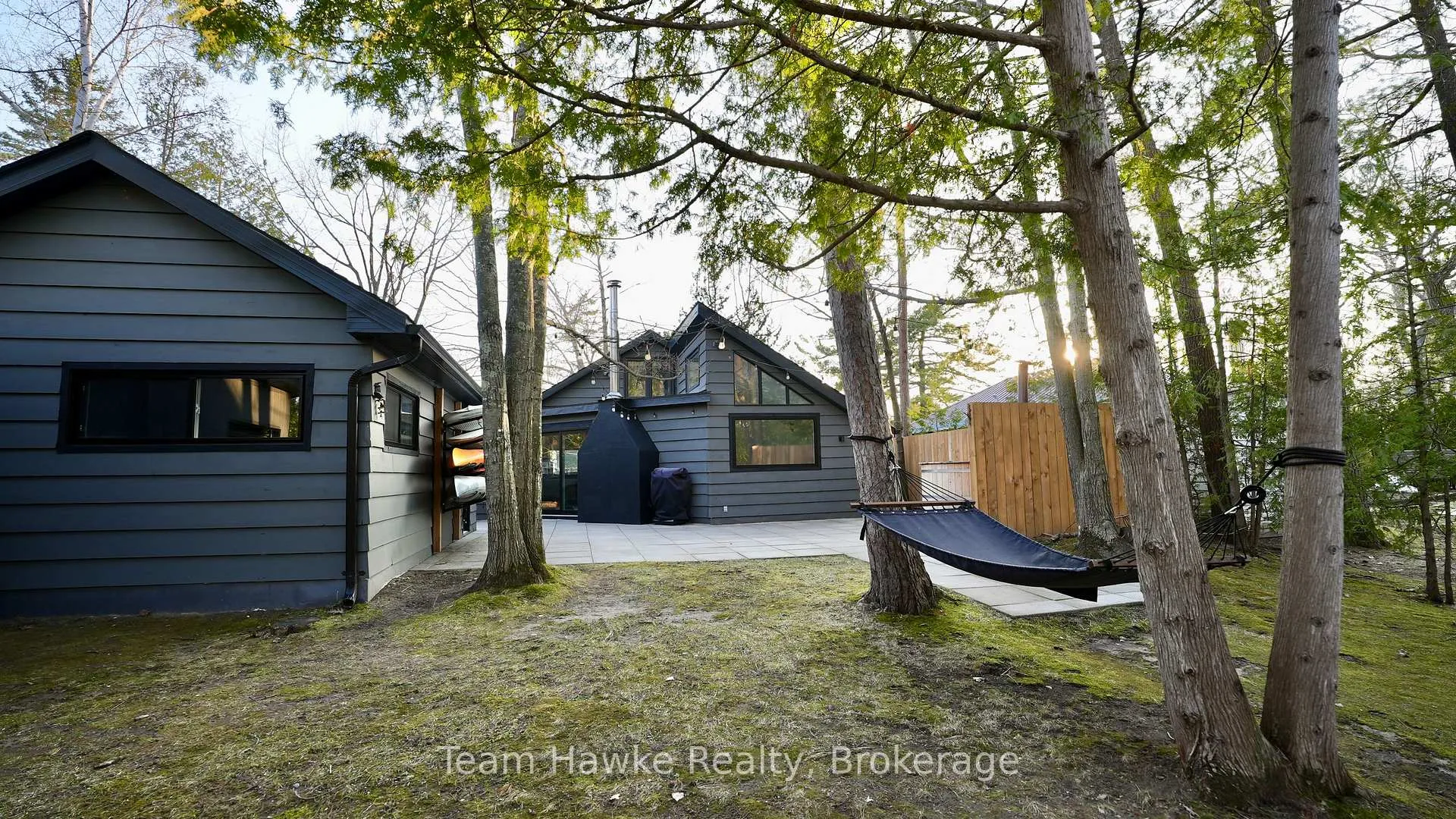 Photo 45 of 283 Tiny Beaches Road S, Tiny, Rural Tiny — HOMEH