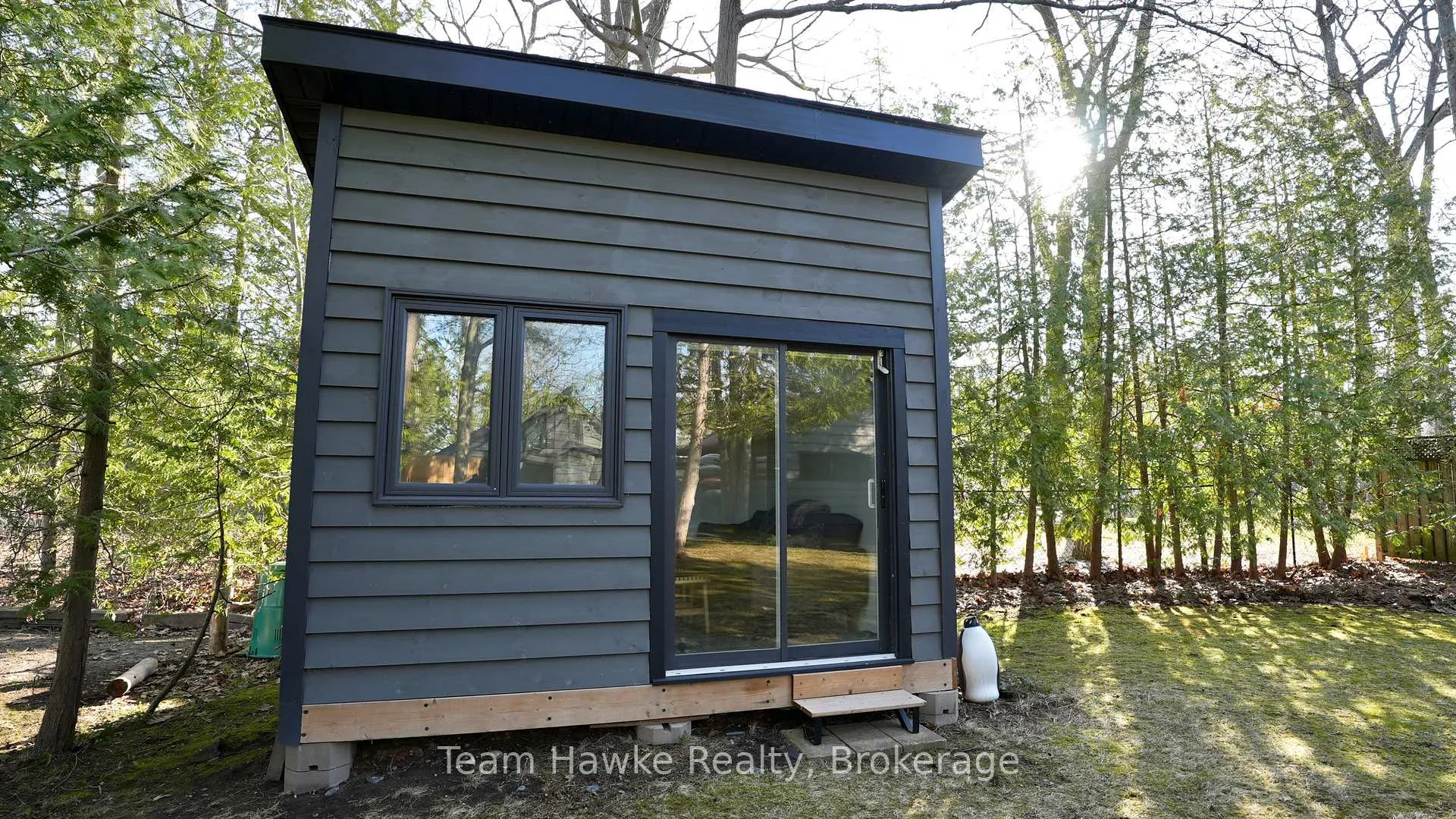 Photo 46 of 283 Tiny Beaches Road S, Tiny, Rural Tiny — HOMEH