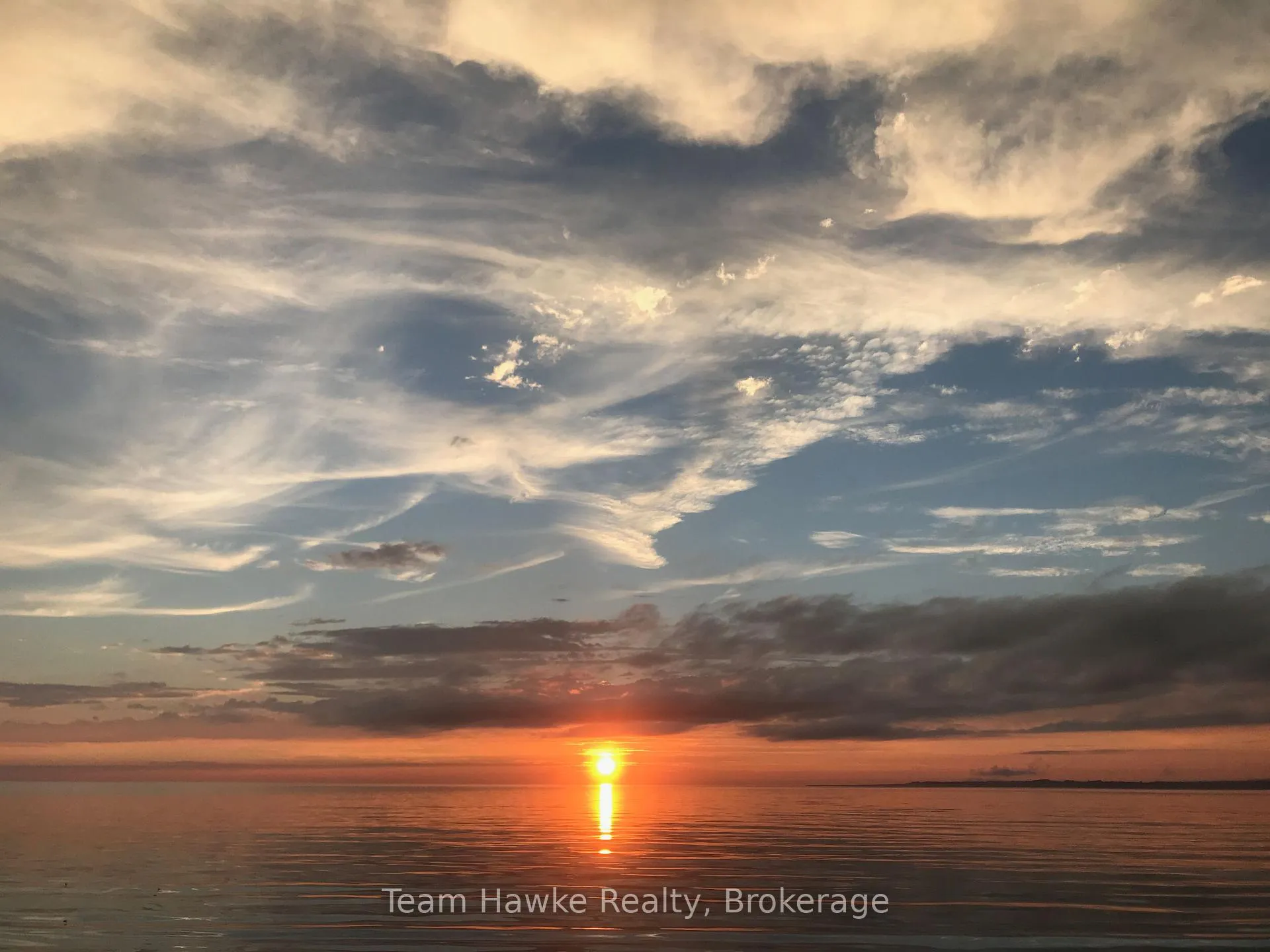 Photo 47 of 283 Tiny Beaches Road S, Tiny, Rural Tiny — HOMEH