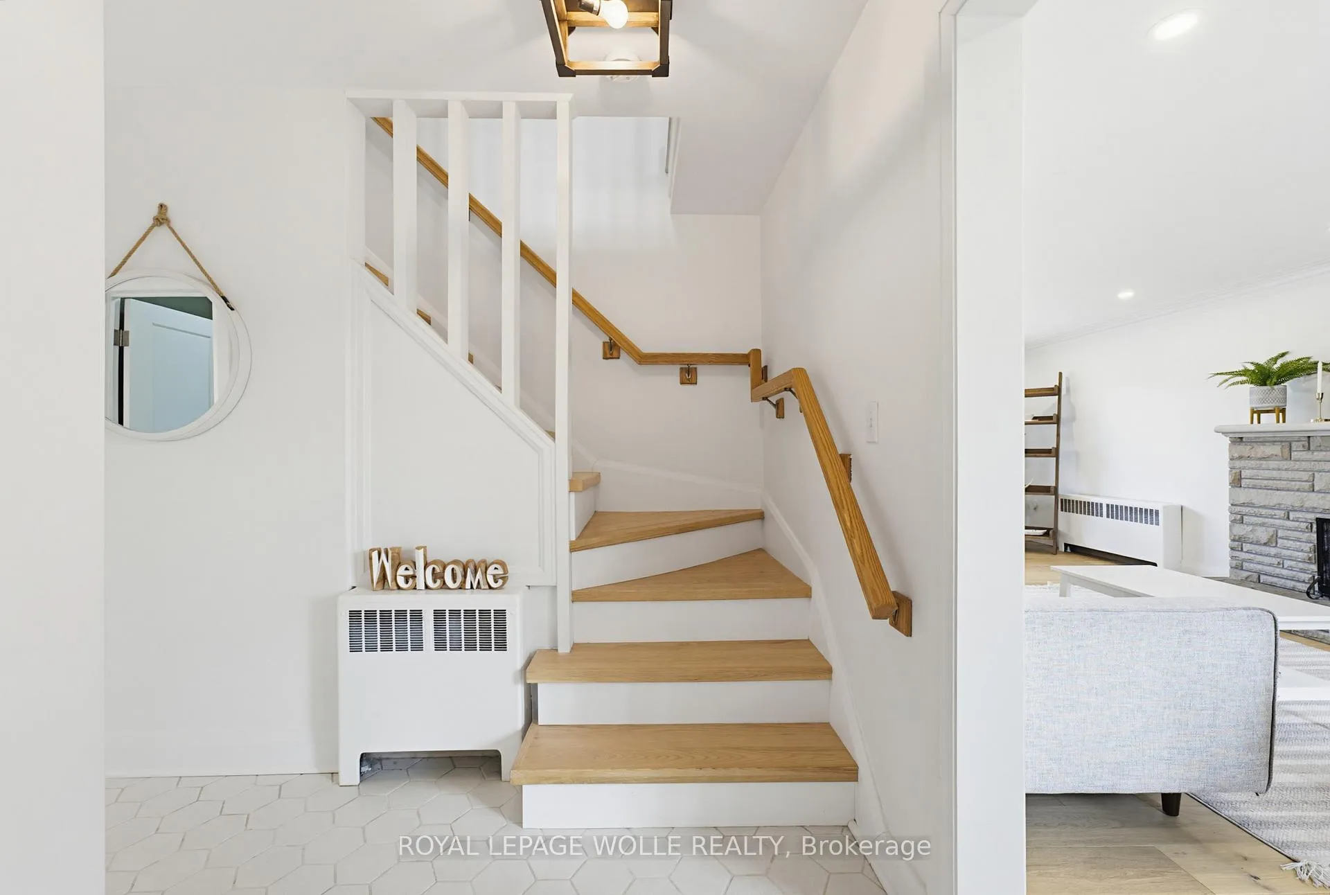Photo 5 of 3623 Nafziger Road, Wellesley — HOMEH