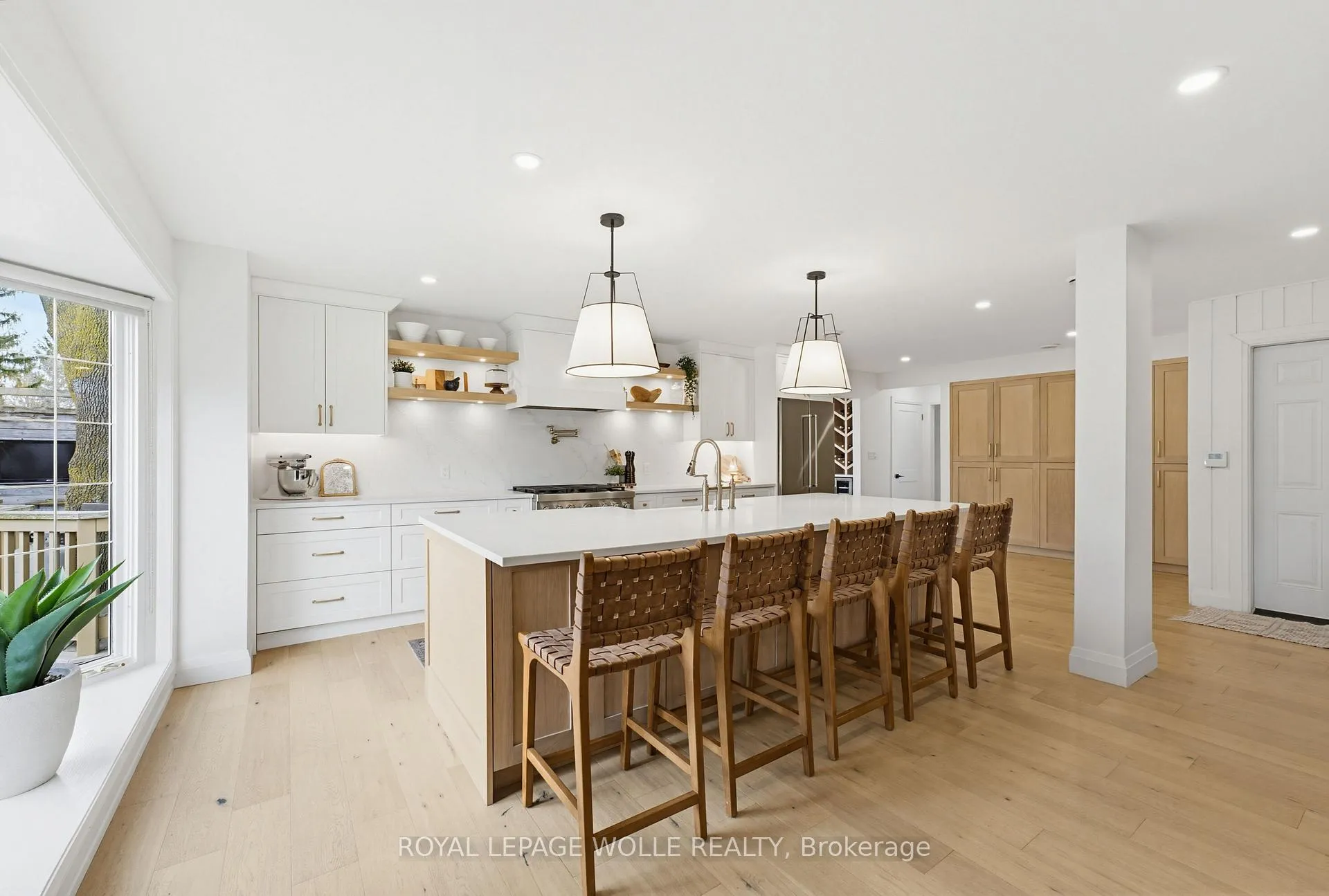 Photo 11 of 3623 Nafziger Road, Wellesley — HOMEH