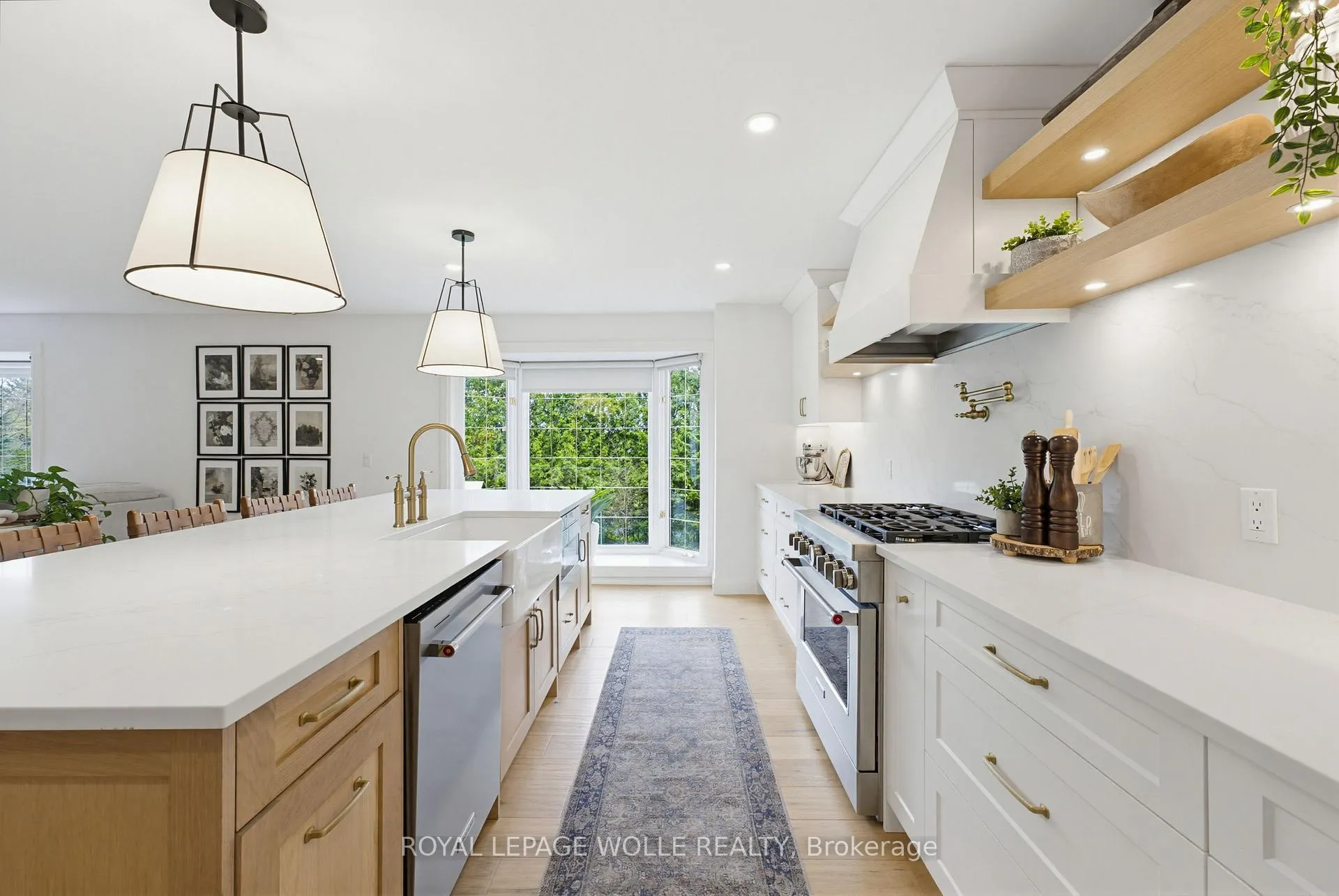 Photo 12 of 3623 Nafziger Road, Wellesley — HOMEH