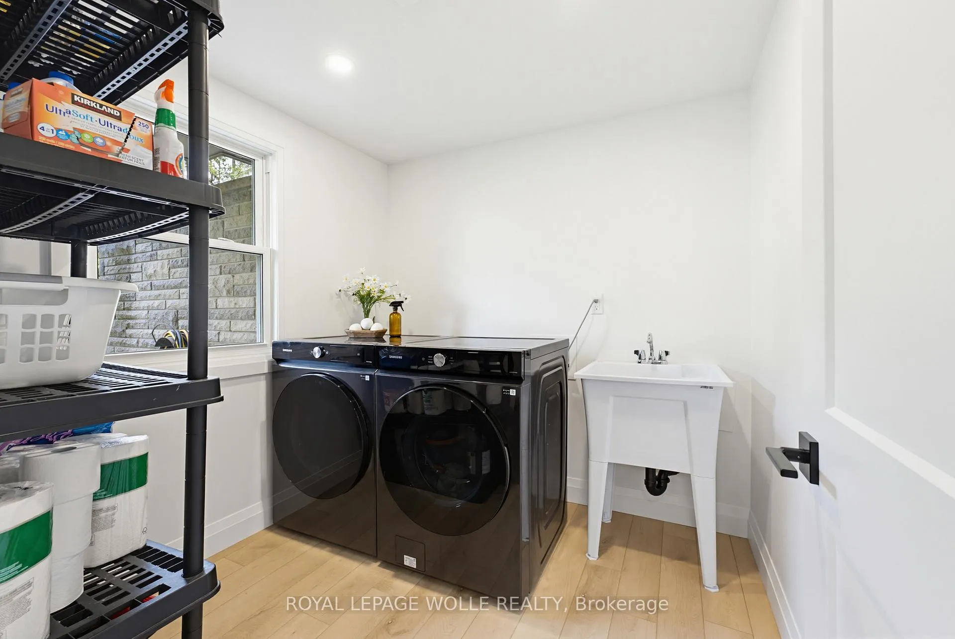 Photo 20 of 3623 Nafziger Road, Wellesley — HOMEH