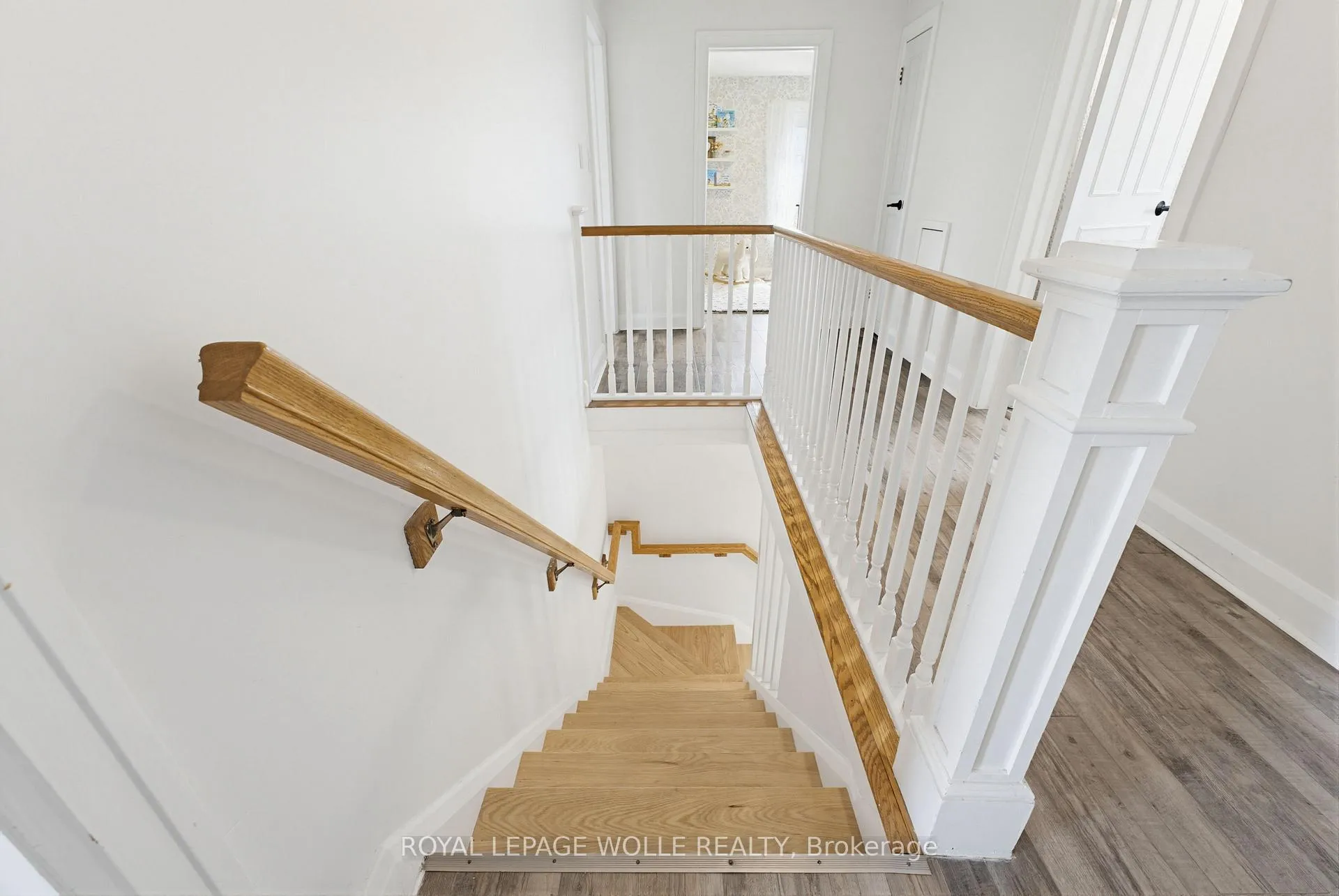 Photo 21 of 3623 Nafziger Road, Wellesley — HOMEH