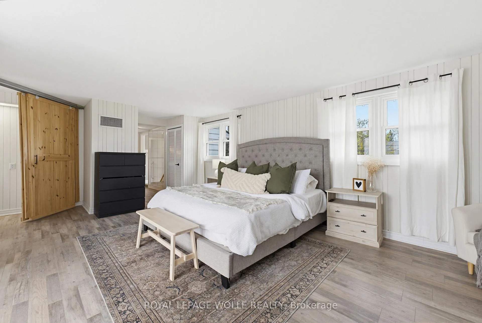 Photo 22 of 3623 Nafziger Road, Wellesley — HOMEH