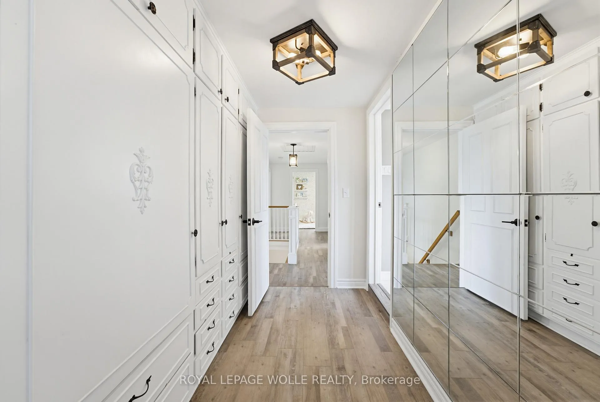 Photo 24 of 3623 Nafziger Road, Wellesley — HOMEH