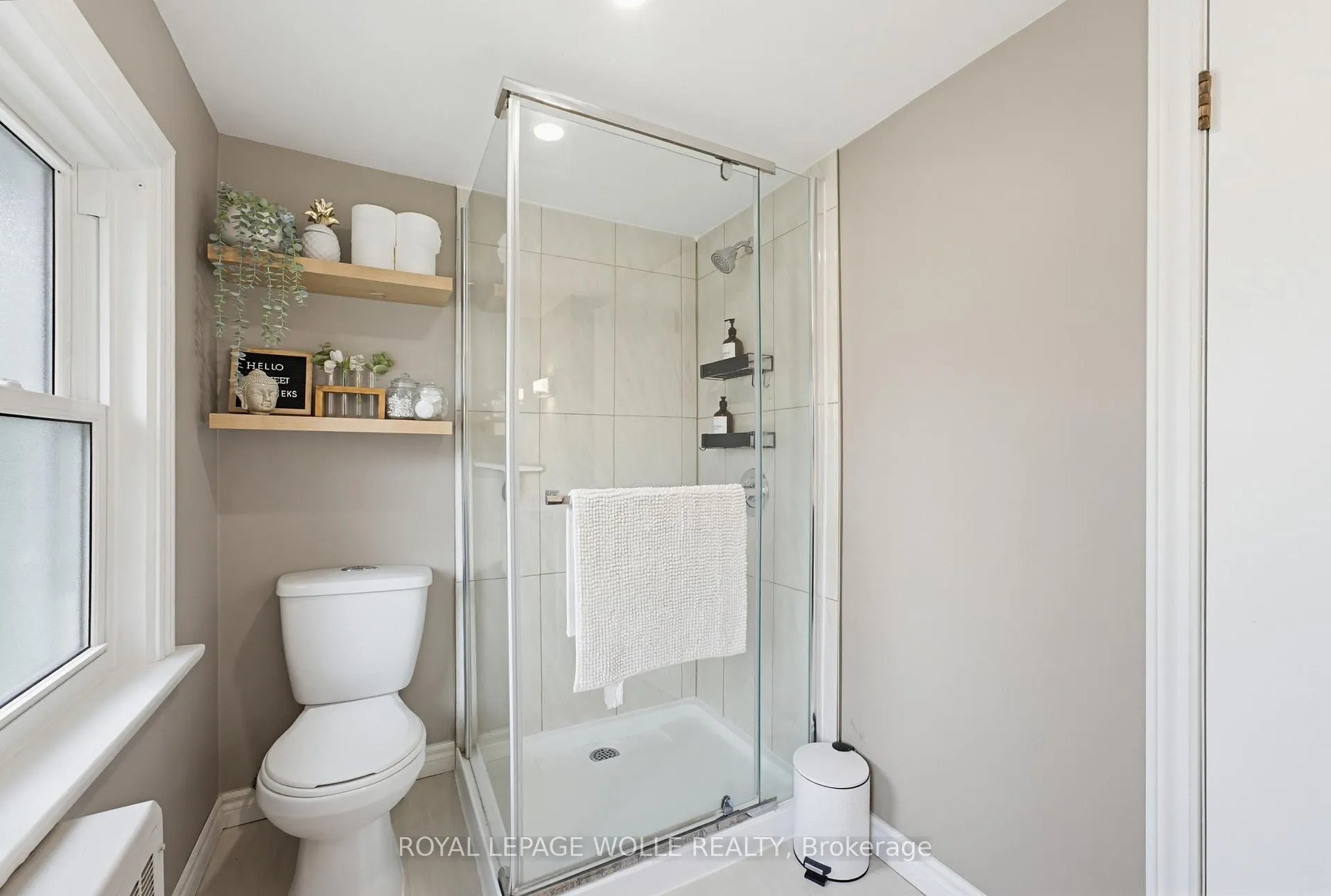 Photo 26 of 3623 Nafziger Road, Wellesley — HOMEH