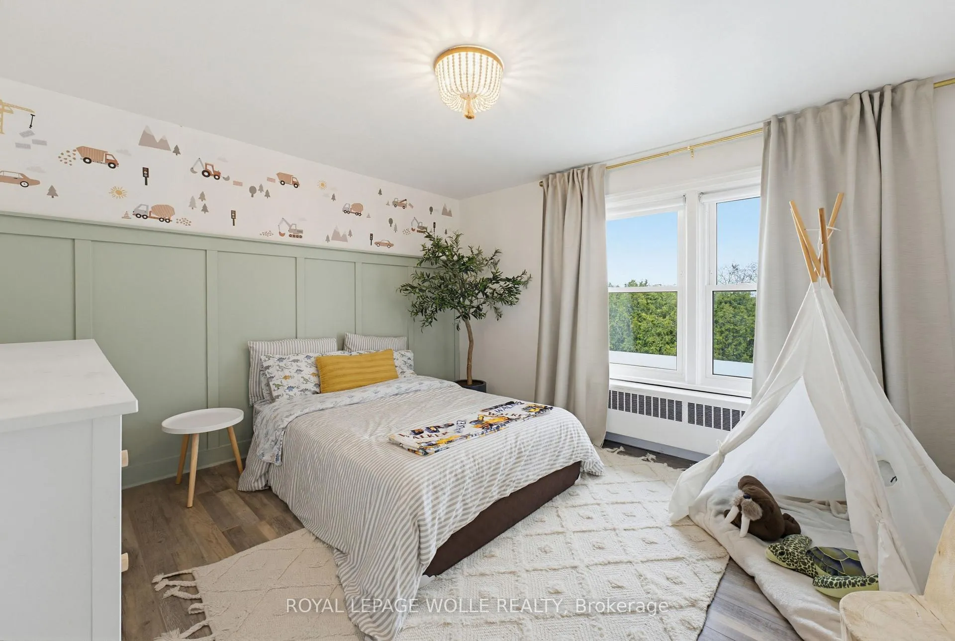 Photo 27 of 3623 Nafziger Road, Wellesley — HOMEH