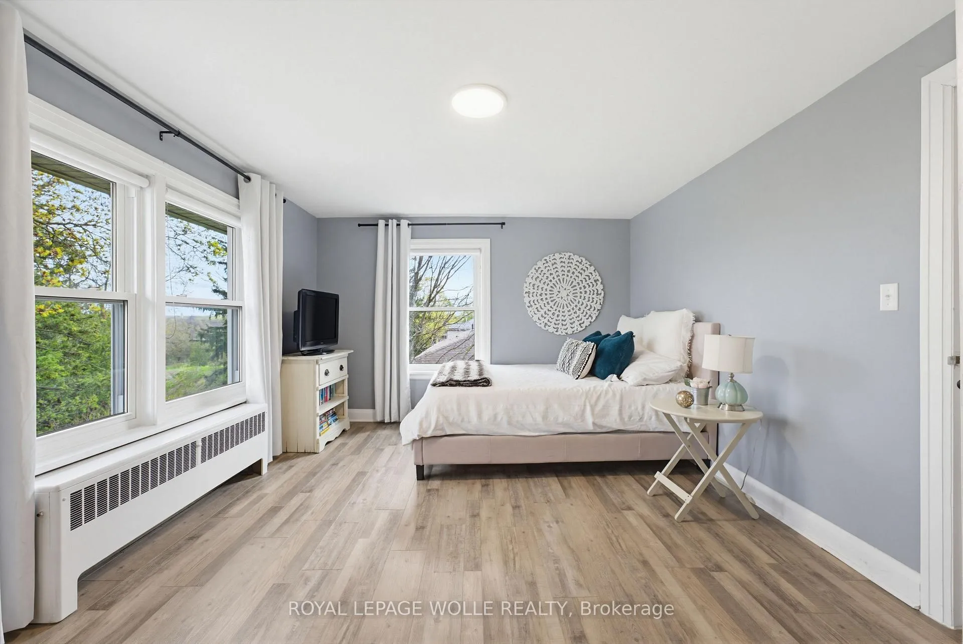 Photo 29 of 3623 Nafziger Road, Wellesley — HOMEH